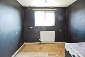 Photo 10- click for photo gallery